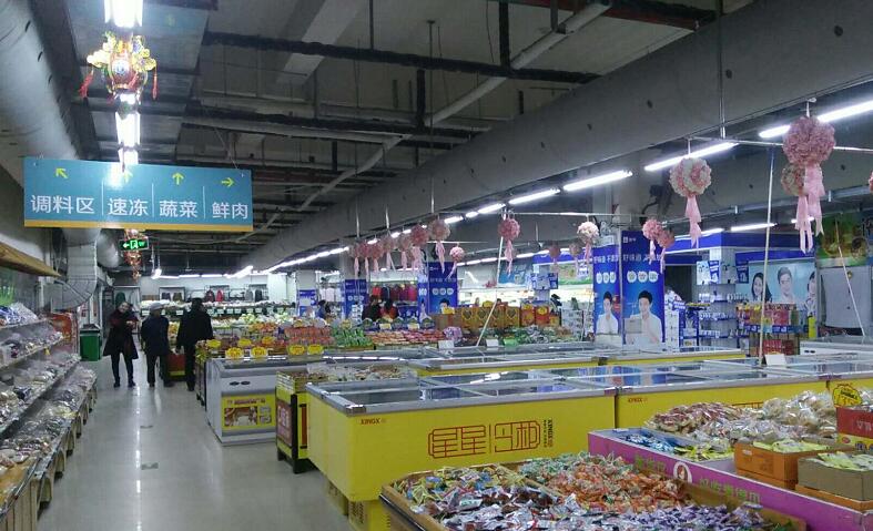 1595303201137658.jpg 15360463494278974.jpg