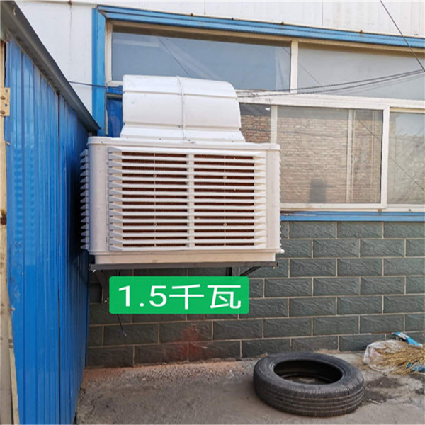 1622195467230263.jpg 54d32d1b3f4191a03cc2f374d284861.jpg