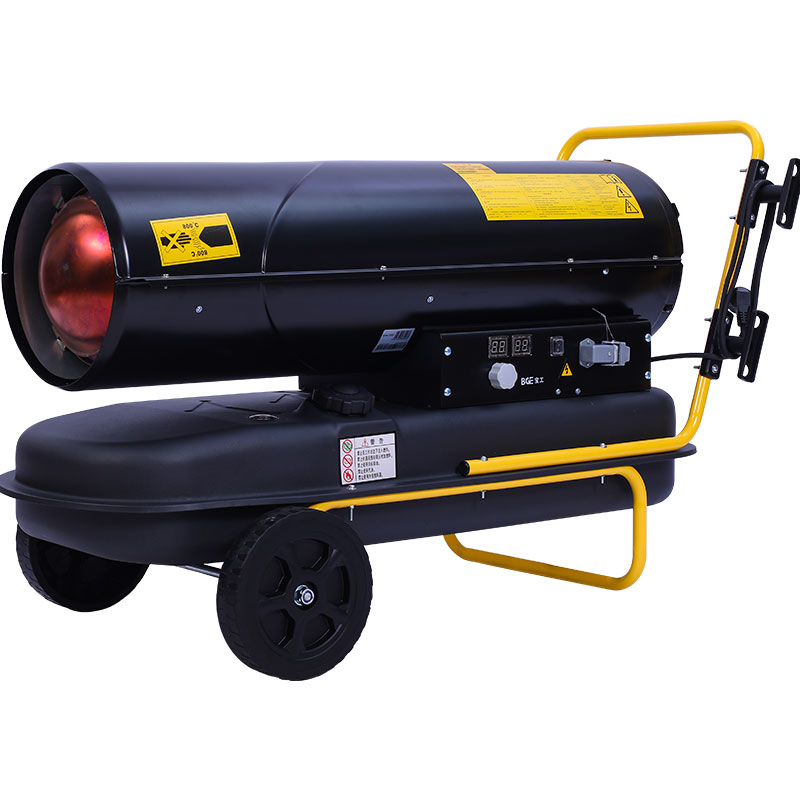 1634551772488152.jpg 燃油暖風(fēng)機(jī)1.jpg