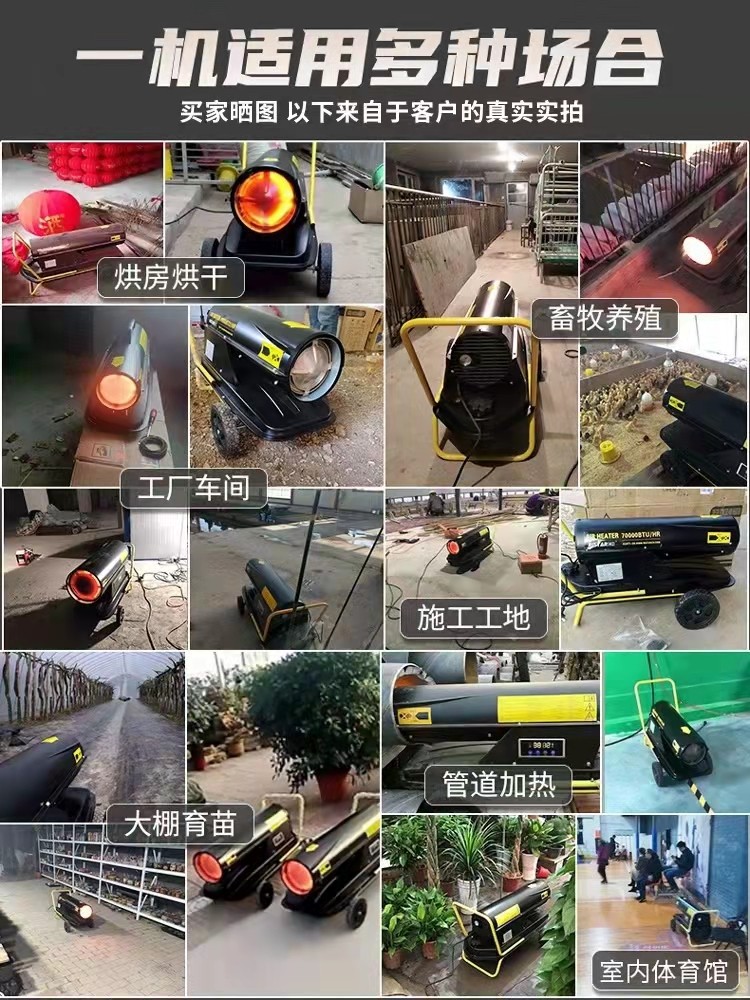 1637809742670693.jpg ffb347ee0e55fafe0cd6a567d1aae87.jpg